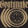 Goatsnake - Slippin' the Stealth