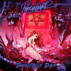 Perturbator - Future Club