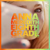 Anna Meredith - High School