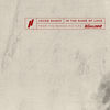 Jacob Banks - In the Name of Love