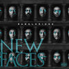 Banglorious - New Faces