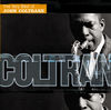 Duke Ellington, John Coltrane & Duke Ellington, Duke Ellington & John Coltrane - In a Sentimental Mood