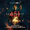 Matteo Zingales & Antony Partos - Fahrenheit 451