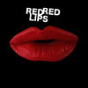 Red Red Lips - What You Do