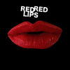 Red Red Lips - What You Do