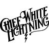 Chief White Lightning - City's Alive