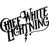 Chief White Lightning - City's Alive