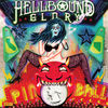 Hellbound Glory - 'Merica (The Good Ole U.S.A.)