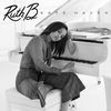 Ruth B. - If This is Love