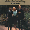 Peter, Paul & Mary - Don't Think Twice, It's Alright
