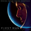 Justin Hurwitz - Moon Walk