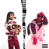 Rae Sremmurd, Swae Lee & Slim Jxmmi - Guatemala