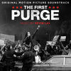 Kevin Lax - History of Hurt