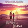 Regina Leigh - Bless the Broken Road