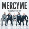 MercyMe - Greater