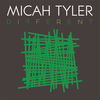 Micah Tyler - Never Been a Moment