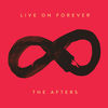 The Afters - Battles