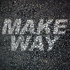 Aloe Blacc - Make Way