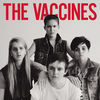 The Vaccines - Ghost Town