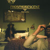 Phosphorescent - Ride On / Right On