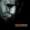 John Carpenter, John Carpenter, Cody Carpenter & Daniel Davies, John Carpenter & Alan Howarth - The Shape Is Monumental