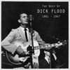 Dick Flood - Willow in the Wind