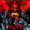 Bear McCreary - Welcome to Hell