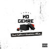 No Genre - Sledge Hammer (feat. B.o.B, Havi, Roxxanne, London Jae & JAQUE BEATZ)