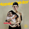Modeselektor - The Dark Side of the Sun (feat. Puppetmastaz)