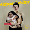 Modeselektor - The Dark Side of the Sun (feat. Puppetmastaz)