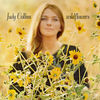 Judy Collins - Both Sides Now