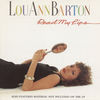 Lou Ann Barton - You'll Lose a Good Thing