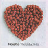 Roxette - Fading Like a Flower (Every Time You Leave)