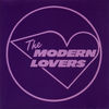 The Modern Lovers - Hospital