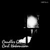 Carl Hakansson - Living in the Sunlight