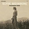 Elyse Weinberg - City of the Angels
