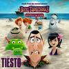 Tiësto - Seavolution (From the "Hotel Transylvania 3" Original Motion Picture Soundtrack)