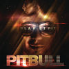 Pitbull, Pitbull & Leona Lewis - Shake Senora (feat. T-Pain & Sean Paul)