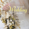 Richard Wagner - Bridal Chorus