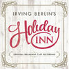 Irving Berlin - It's A Lovely Day Today