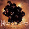 Heatwave - Always and Forever