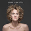 Amber Martin - Bright Lights, Long Shadows