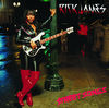 Rick James - Give It to Me Baby