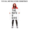Bobby Sessions - The Hate U Give (feat. Keite Young)