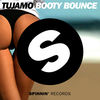 Tujamo, Tujamo & Sidney Samson - Booty Bounce