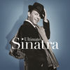 Frank Sinatra - Theme from New York, New York