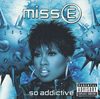 Missy Elliott - Get Ur Freak On (LP Version)