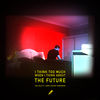 San Holo - The Future (feat. James Vincent McMorrow)