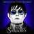 Danny Elfman, Danny Elfman & Chris Bacon - Dark Shadows Prologue