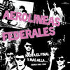 Aerolineas Federales - No Todo Es Lo Que Parece